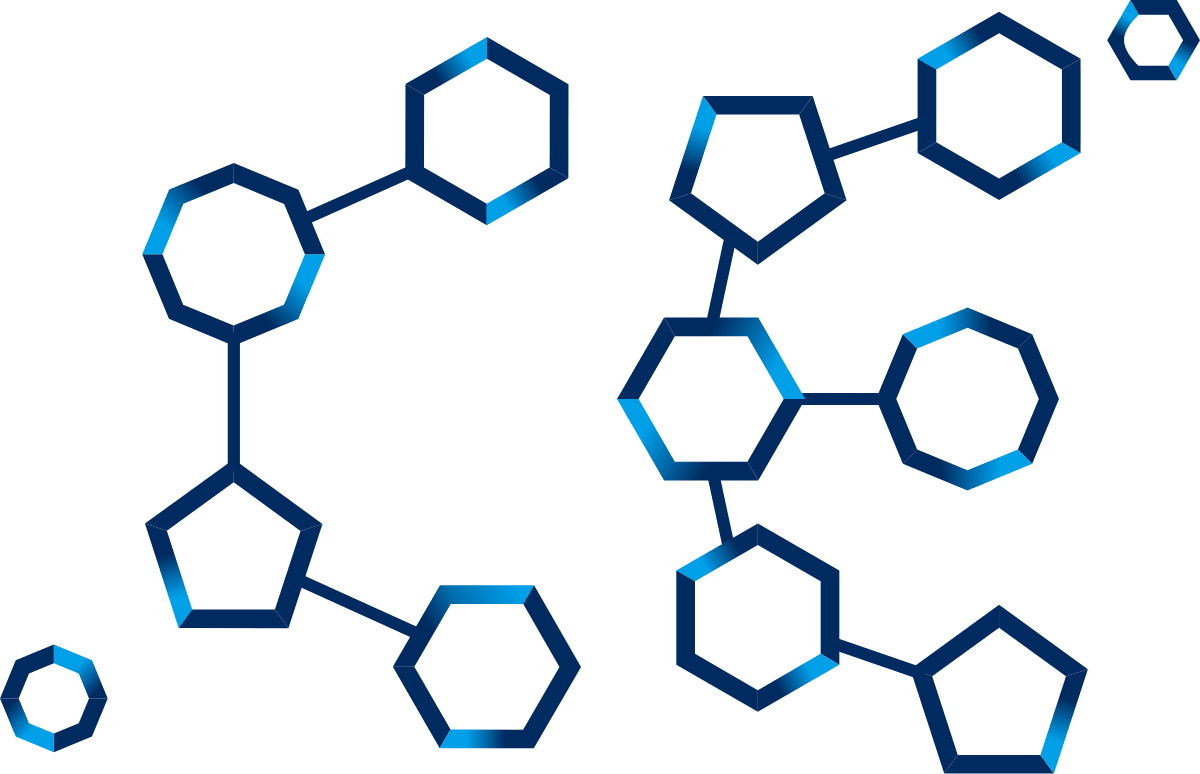 CE