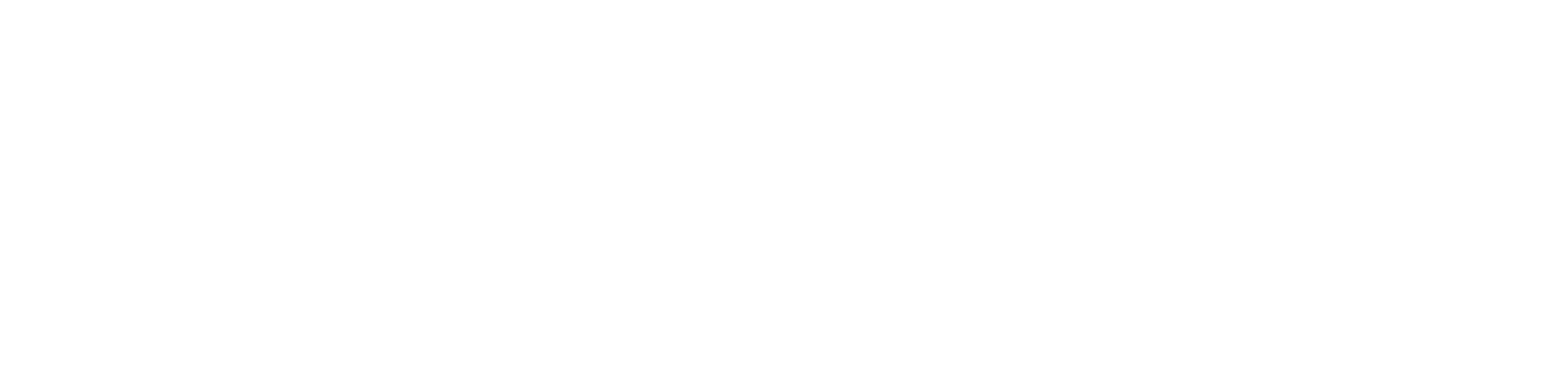 中大経済のシンカが未来を動かす