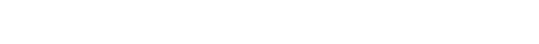 CE